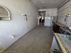 Blk 504 Cheng San Crest (Ang Mo Kio), HDB 3 Rooms #574273471